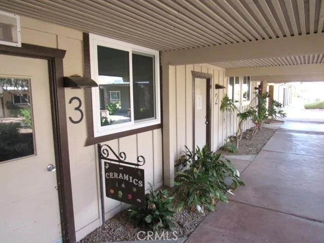 Photo of 29010 Del Monte Drive