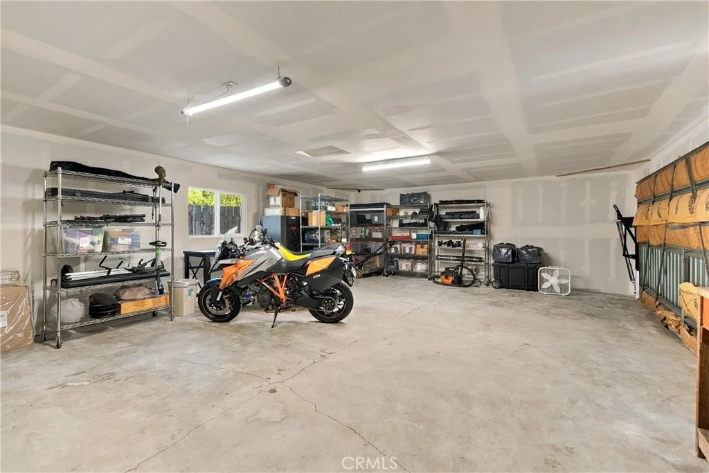 Photo of 8882 Palomar