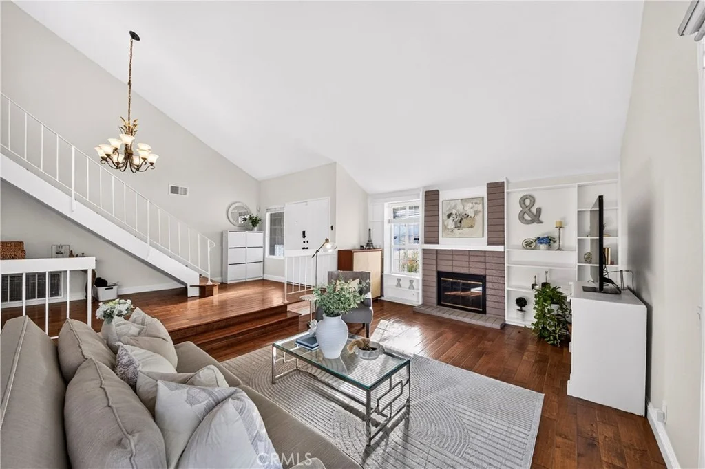 Photo of 1508 N Fairgreen Drive