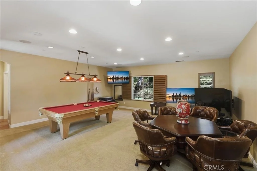 Photo of 3948 Shady Ridge Drive