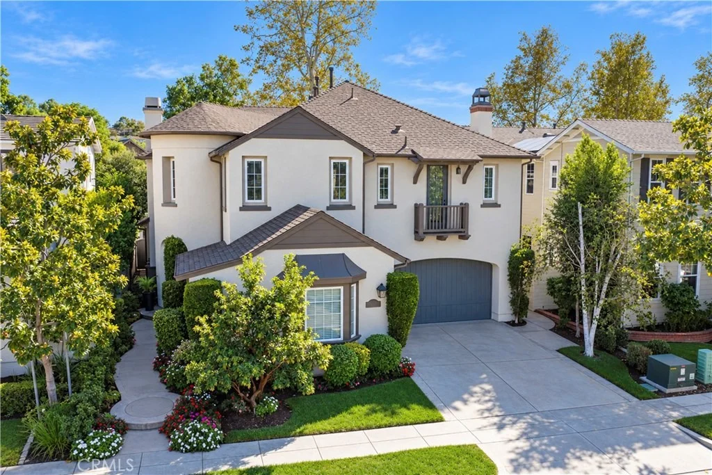 Photo of 36 Winfield Drive