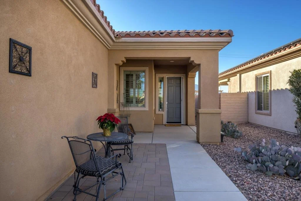 Photo of 41511 Calle Pampas