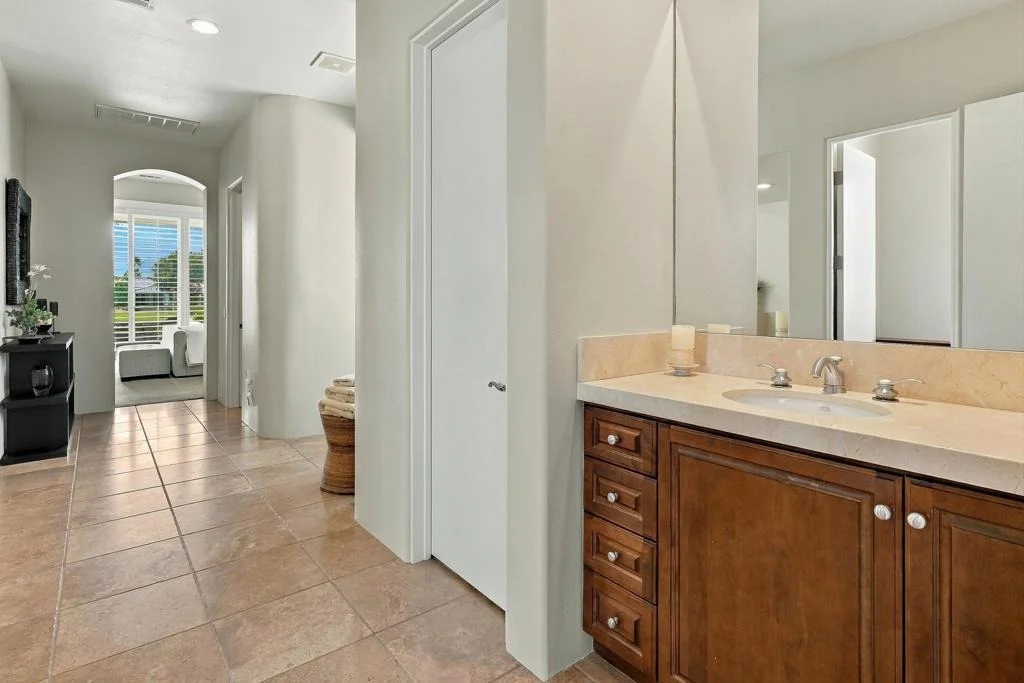 Photo of 80901 Bellerive