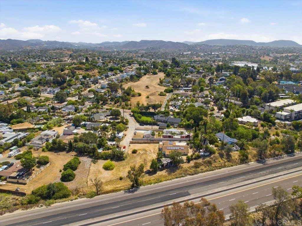 Photo of 564 Rolling Hills Road