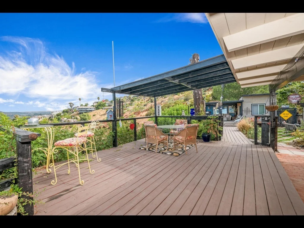 Photo of 8070 Cinnabar Dr