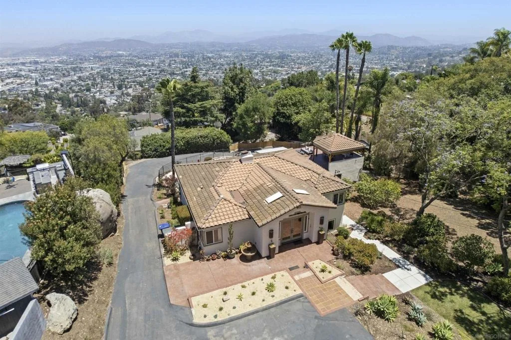 Photo of 10020 Fuerte Drive
