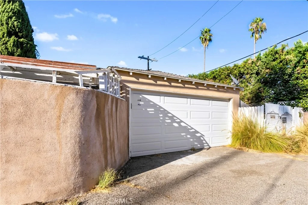 Photo of 4418 Ethel Avenue