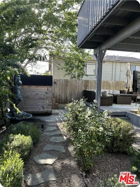 Photo of 263 N 12th Street