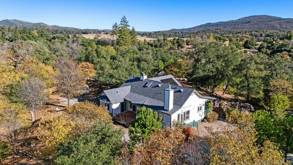 Photo of 4103 Pine Hills Rd