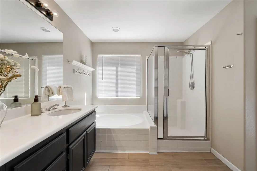 Photo of 41309 Pine Tree Circle