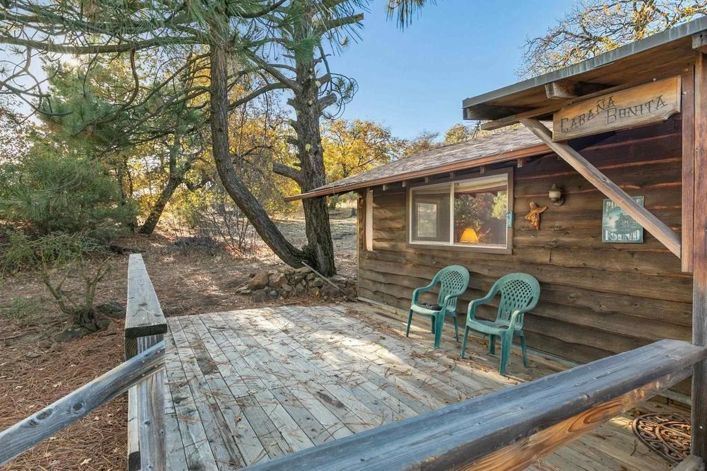 Photo of 722 Boiling Springs