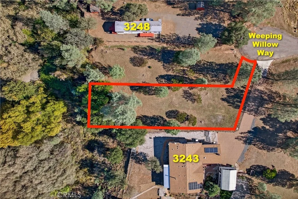 Photo of 3245 Weeping Willow Way