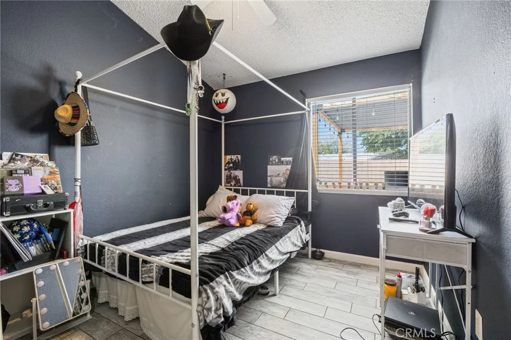 Photo of 37947 Janus Drive
