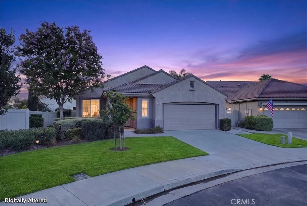 Photo of 29406 Warm Creek