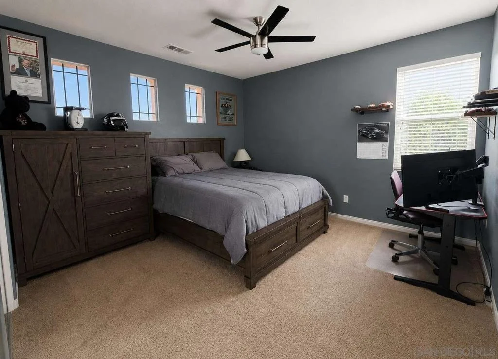 Photo of 2327 Clearcrest LN