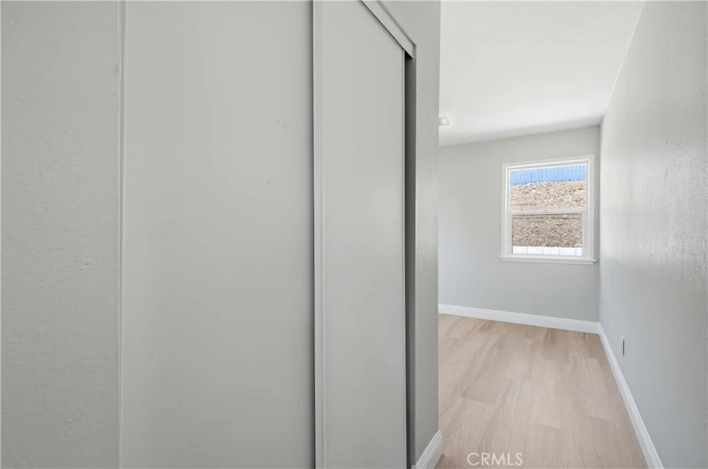 Photo of 5945 Paramount Drive
