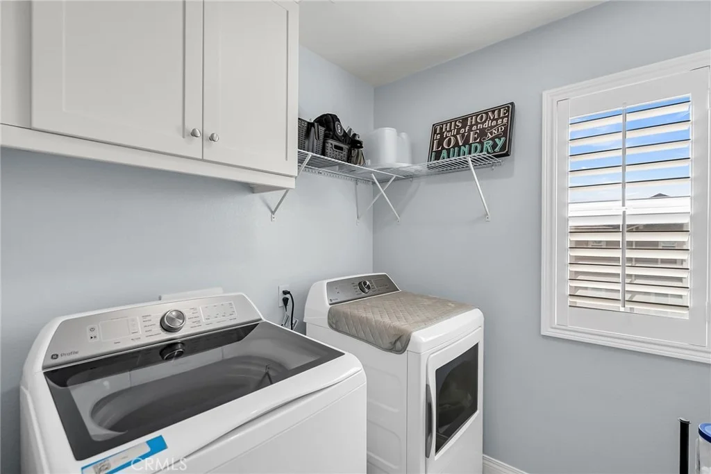 Photo of 16064 Symphony Lane