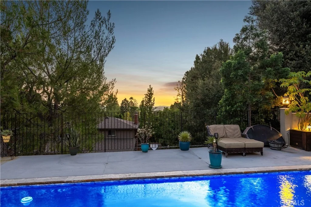 Photo of 1107 Sandhurst Lane