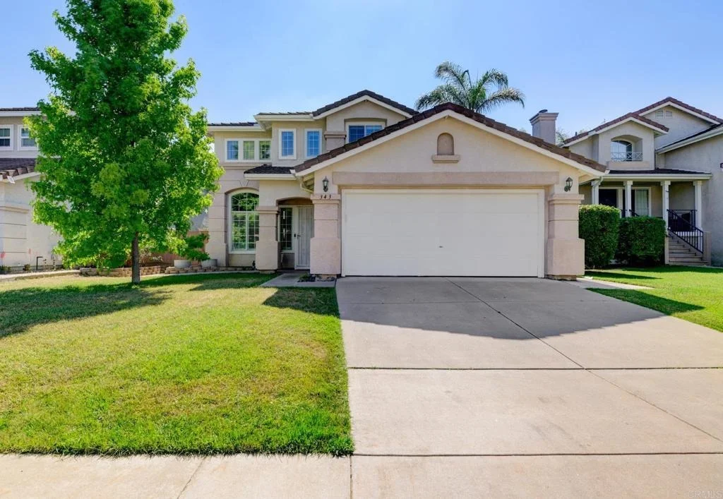 Photo of 343 River Trail Place