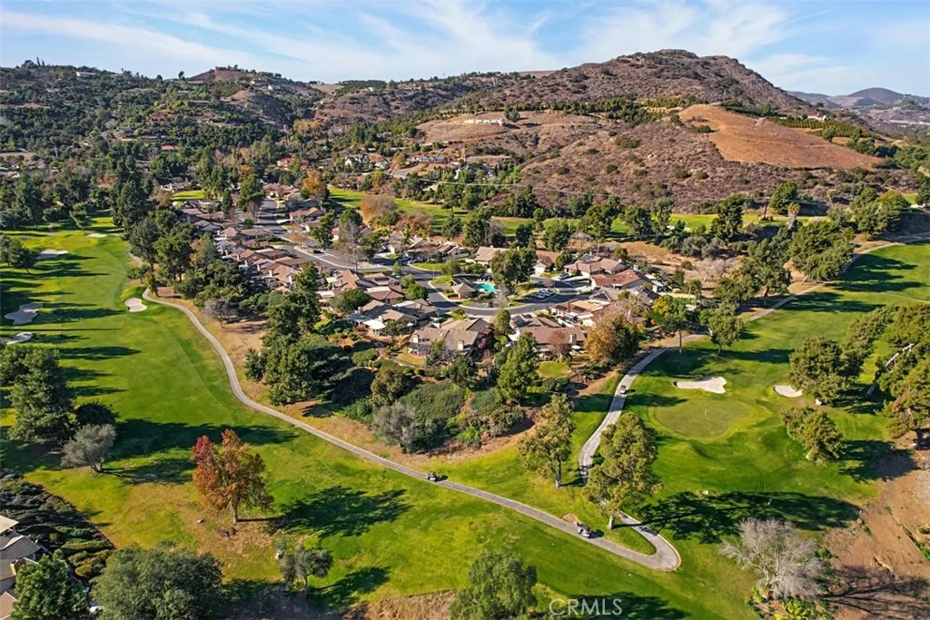 Photo of 4218 Los Padres Drive
