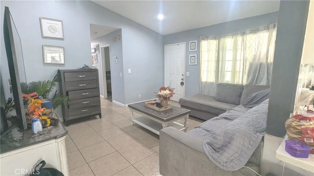 Photo of 2723 Nandina