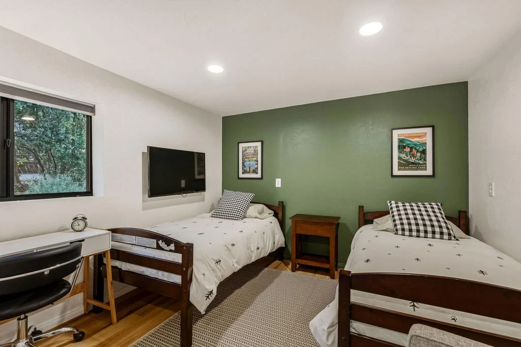 Photo of 54156 S Circle Drive