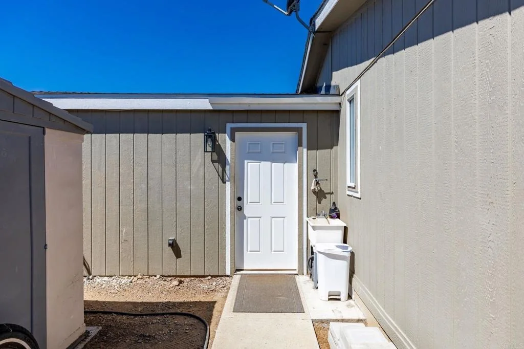 Photo of 224 Astro Court