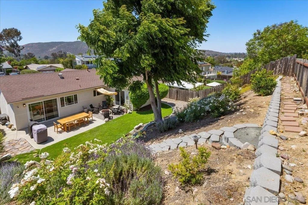 Photo of 12243 Buckskin
