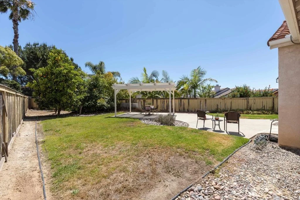 Photo of 2488 Bear Rock