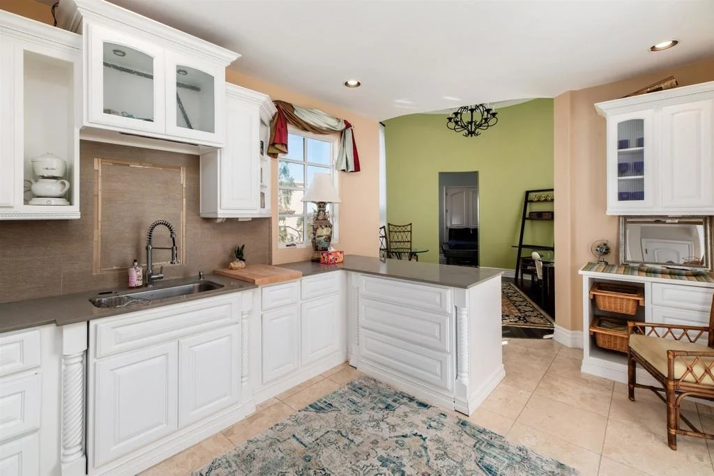Photo of 7104 Aviara Drive