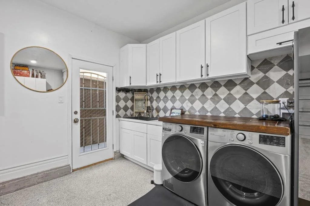 Photo of 105 Ridgerock Drive