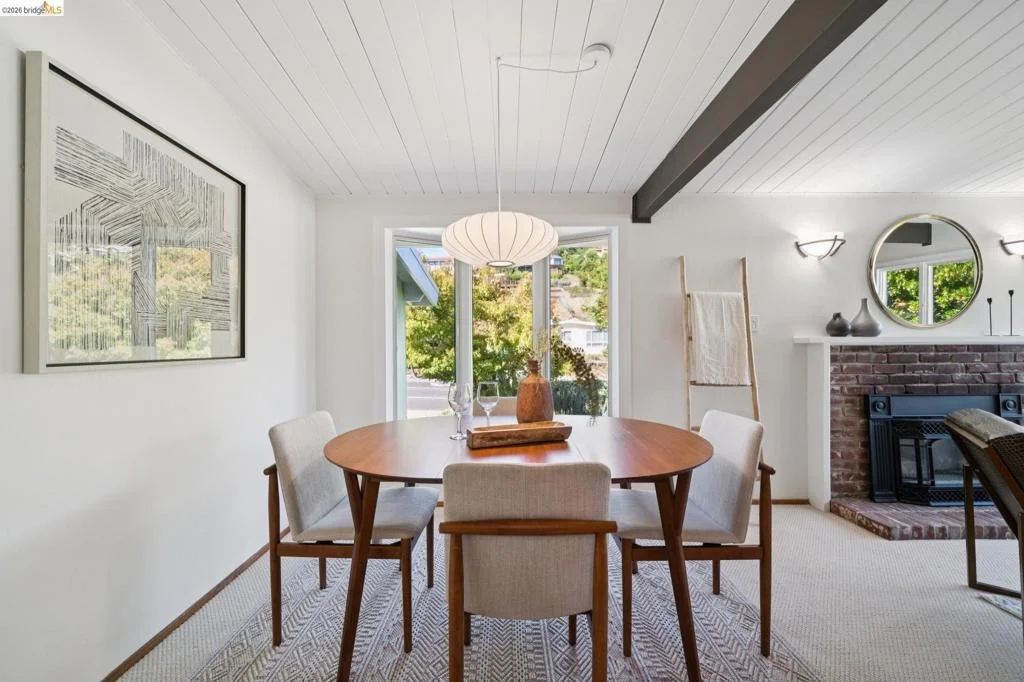 Photo of 7811 Potrero Ave