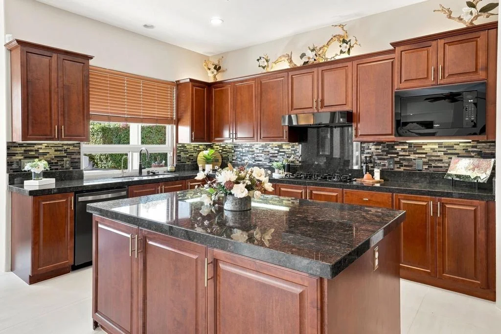 Photo of 79799 Derek Alan Drive