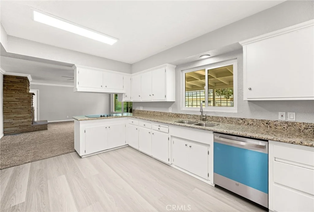 Photo of 39412 Cherry Valley Boulevard