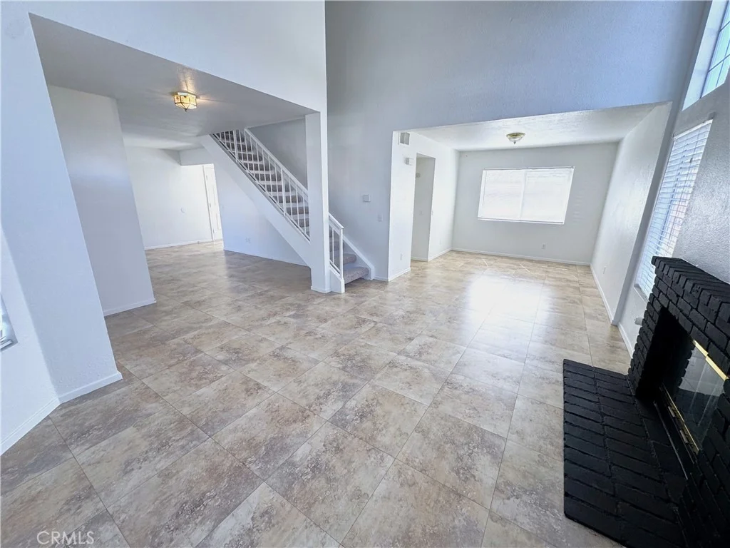 Photo of 5246 Karling Place