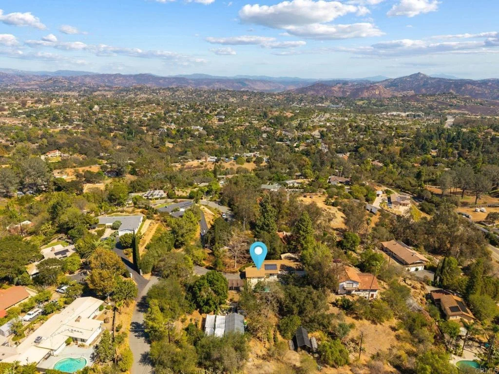 Photo of 2736 Circle Drive