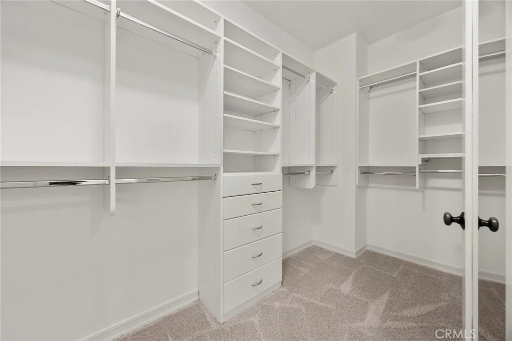 Photo of 436 Tangerine Place