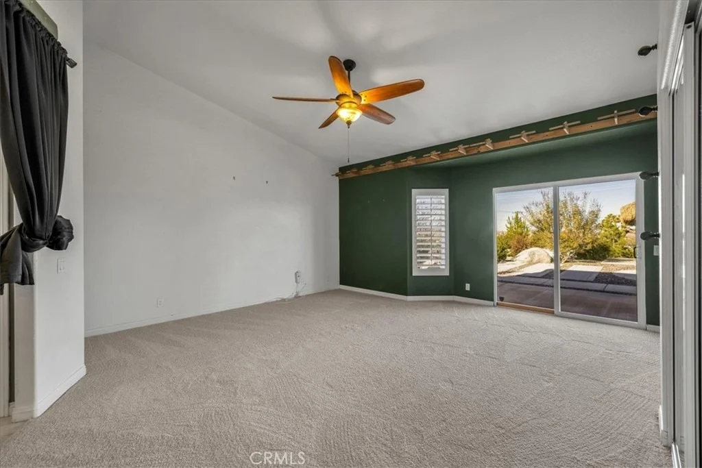 Photo of 58484 Juarez Drive