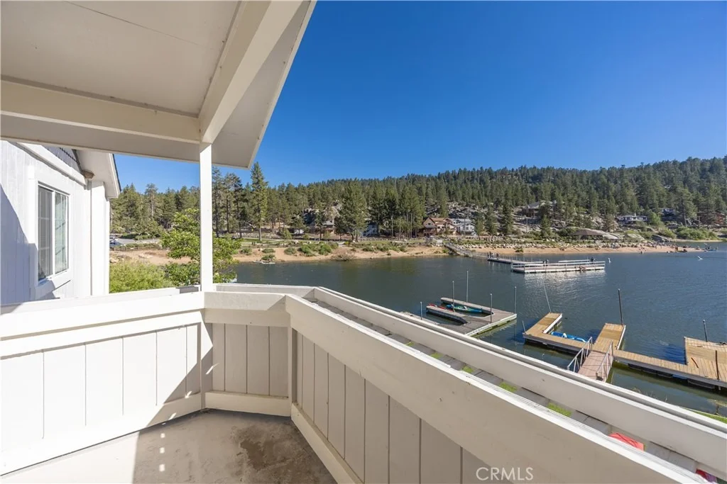 Photo of 735 Tayles Point Road