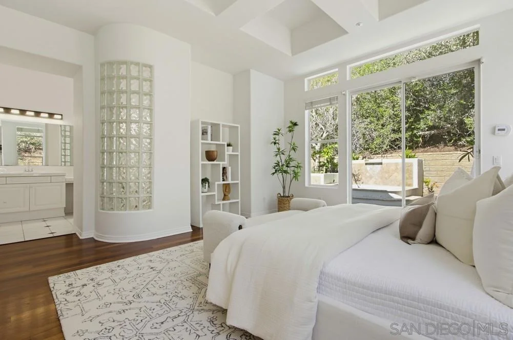 Photo of 273 Pacific View