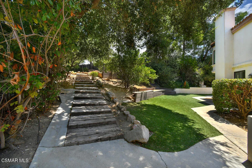 Photo of 5536 Easterly Road