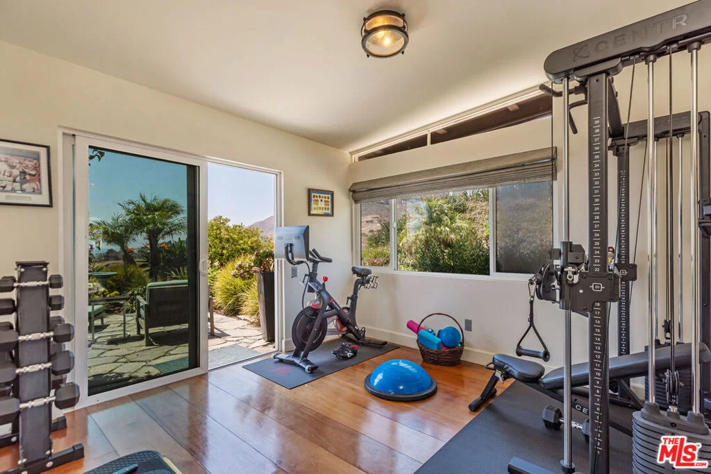 Photo of 6262 Trancas Canyon Road