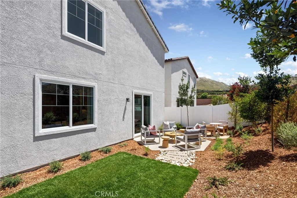 Photo of 30632 Paul Lane
