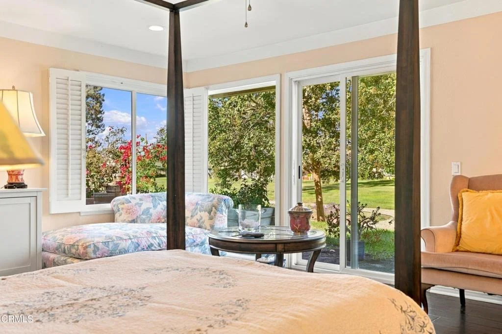 Photo of 18108 Village 18