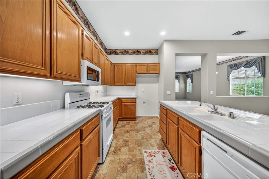 Photo of 40134 Ram Court