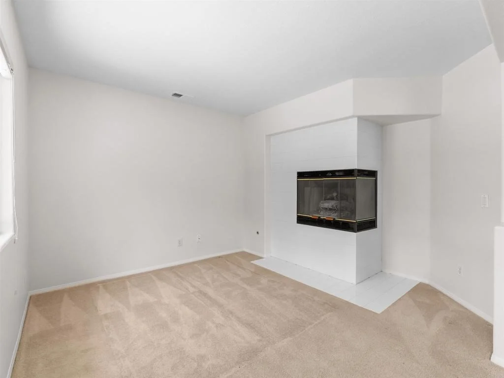 Photo of 5151 Bella Colina Street
