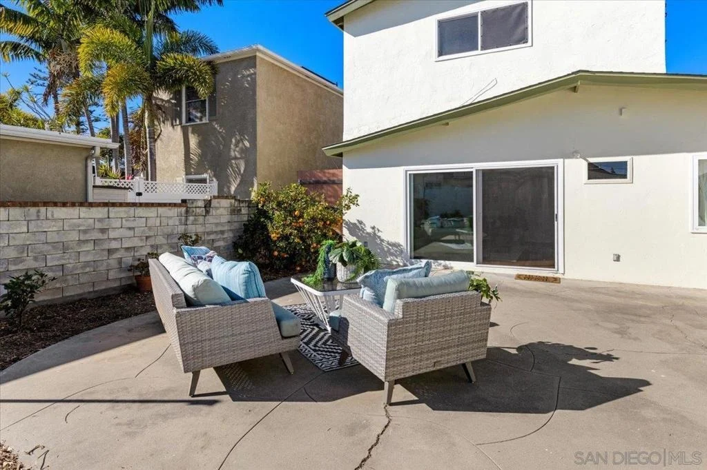 Photo of 4711 Austin