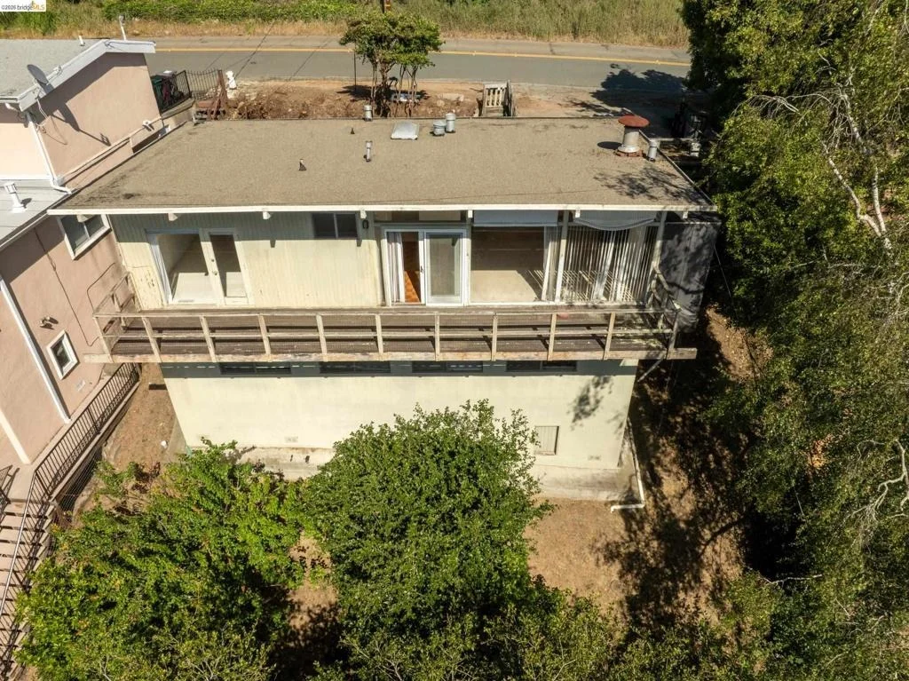Photo of 7279 Snake Rd