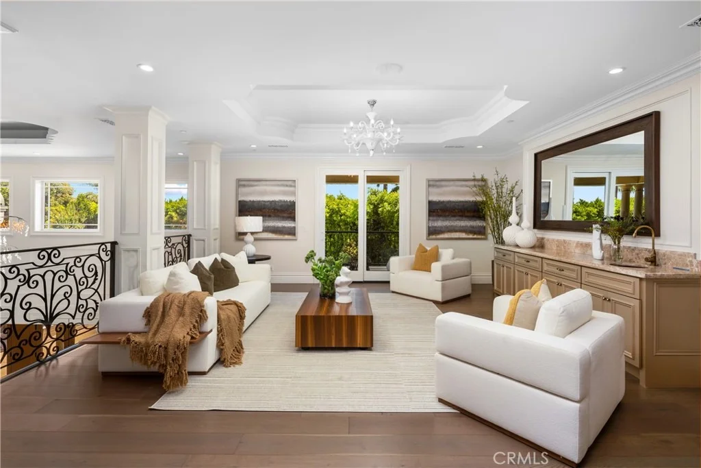 Photo of 800 Hampton Road