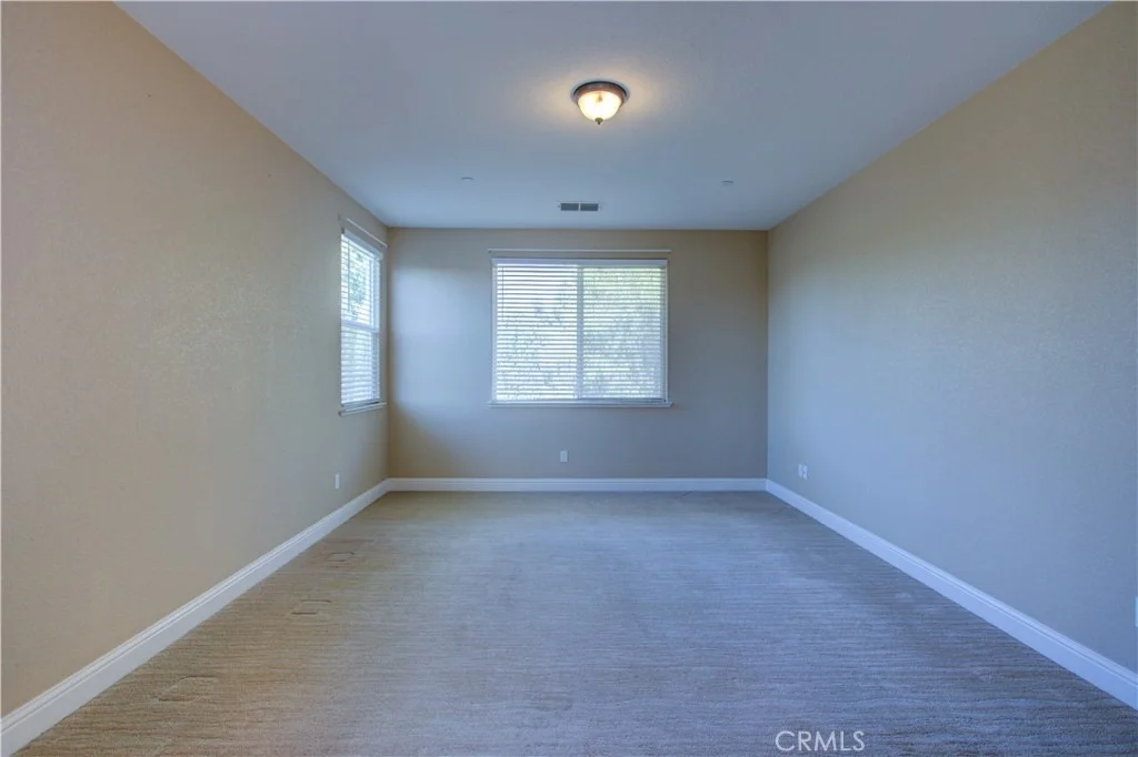 Photo of 485 Windmill Court